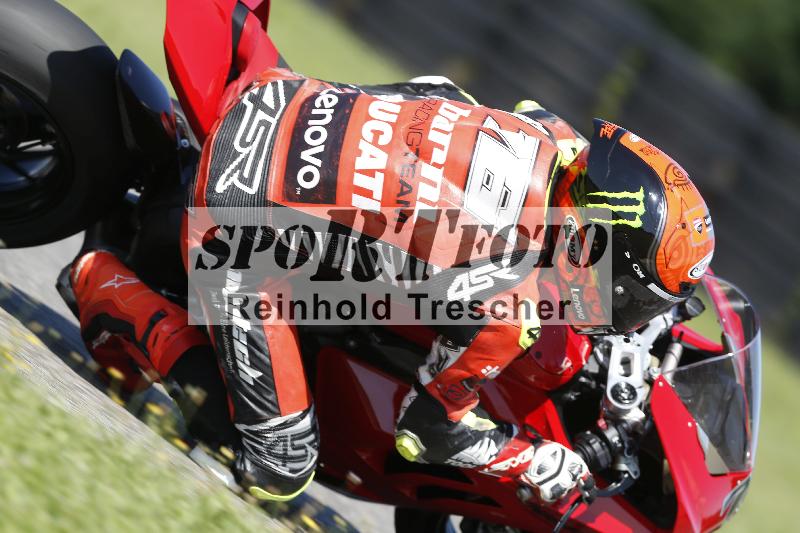 /Archiv-2024/58 13.08.2024 Paddys Races Days-Brenner25 ADR/Sport-Profi/76